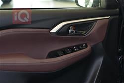 تويوتا أوربان كروزر